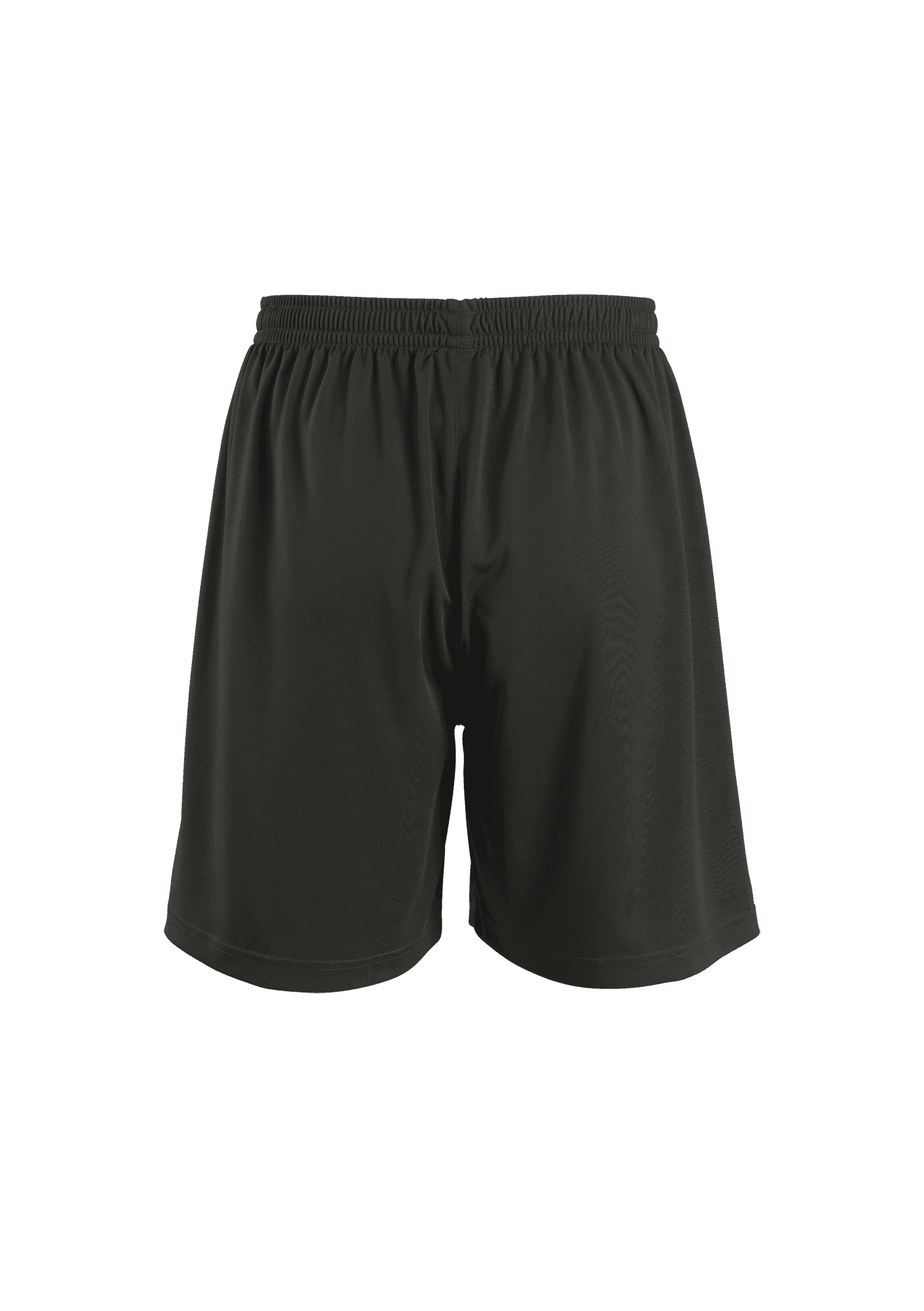 Short Noir 030 Academy NA39 - NA3930-SHORTNOIRDOS